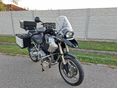 BMW R 1200 GS 2010/8 - 4