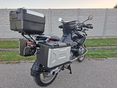 BMW R 1200 GS 2010/8 - 5