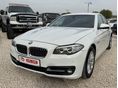 BMW 530 2016/11 - 1