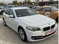 BMW 530 2016/11 - 3