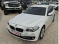 BMW 530 2016/11 - 4