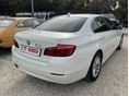 BMW 530 2016/11 - 5