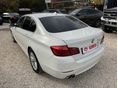 BMW 530 2016/11 - 6