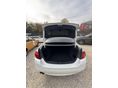 BMW 530 2016/11 - 7
