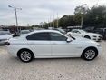 BMW 530 2016/11 - 8