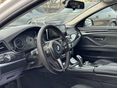 BMW 530 2016/11 - 9