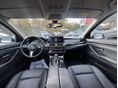 BMW 530 2016/11 - 10