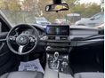 BMW 530 2016/11 - 11