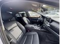 BMW 530 2016/11 - 12