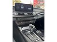BMW 530 2016/11 - 14