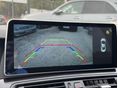 BMW 530 2016/11 - 15