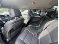 BMW 530 2016/11 - 16