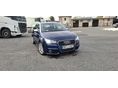 AUDI A1 2012/9 - 1