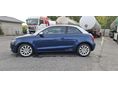 AUDI A1 2012/9 - 2