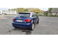 AUDI A1 2012/9 - 3