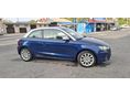AUDI A1 2012/9 - 4