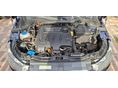 AUDI A1 2012/9 - 5