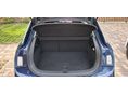 AUDI A1 2012/9 - 6