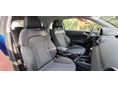 AUDI A1 2012/9 - 7