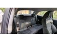 AUDI A1 2012/9 - 8