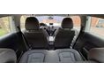 AUDI A1 2012/9 - 9