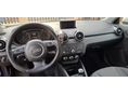 AUDI A1 2012/9 - 10