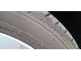 AUDI A1 2012/9 - 11