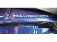 AUDI A1 2012/9 - 12