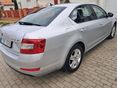 SKODA OCTAVIA 2016/11 - 2