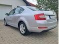 SKODA OCTAVIA 2016/11 - 3