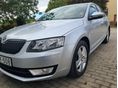 SKODA OCTAVIA 2016/11 - 4