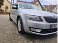 SKODA OCTAVIA 2016/11 - 5