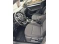 SKODA OCTAVIA 2016/11 - 6
