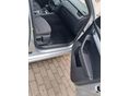 SKODA OCTAVIA 2016/11 - 7