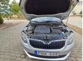 SKODA OCTAVIA 2016/11 - 8