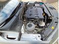 SKODA OCTAVIA 2016/11 - 9