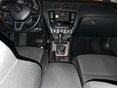 SKODA OCTAVIA 2016/11 - 10