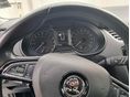 SKODA OCTAVIA 2016/11 - 11