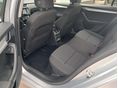 SKODA OCTAVIA 2016/11 - 12
