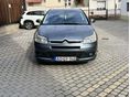 CITROEN C4 2006/7 - 1
