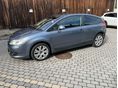 CITROEN C4 2006/7 - 2