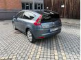 CITROEN C4 2006/7 - 3