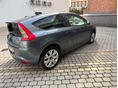 CITROEN C4 2006/7 - 4