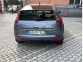 CITROEN C4 2006/7 - 5