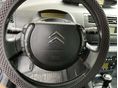 CITROEN C4 2006/7 - 6