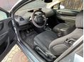 CITROEN C4 2006/7 - 7