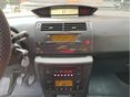 CITROEN C4 2006/7 - 8