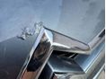CITROEN C4 2006/7 - 9