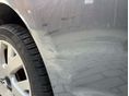 CITROEN C4 2006/7 - 10