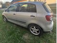 VOLKSWAGEN GOLF PLUS 2006/2 - 1